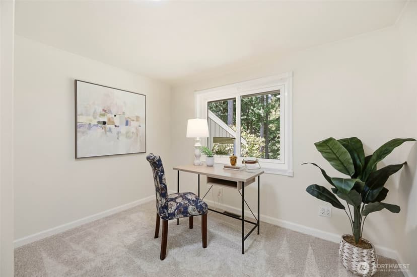 Property photo for 18007 Andover Street, Edmonds photo 18