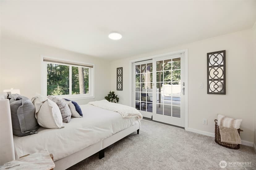Property photo for 18007 Andover Street, Edmonds photo 20