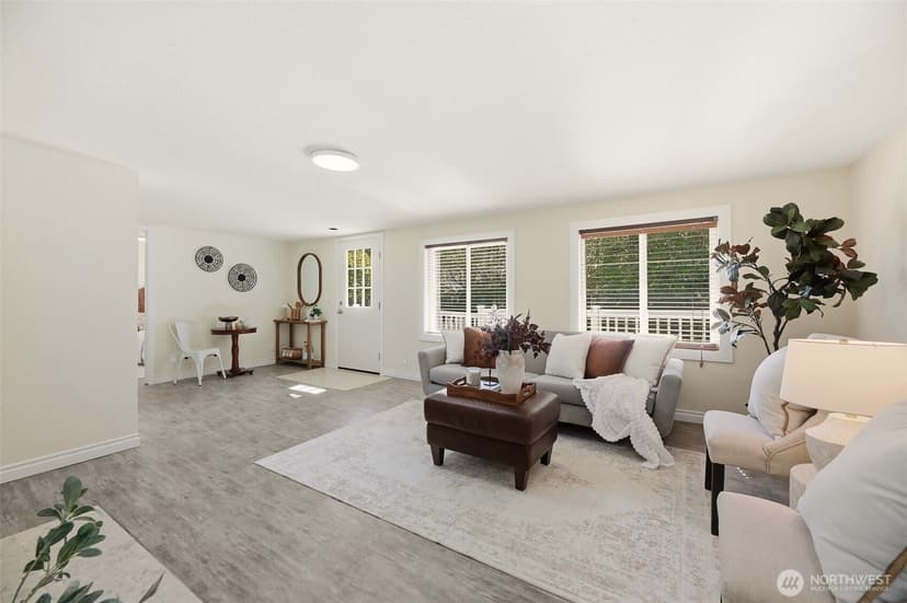 Property photo for 18007 Andover Street, Edmonds photo 23
