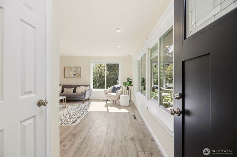 Property photo for 18007 Andover Street, Edmonds photo 6