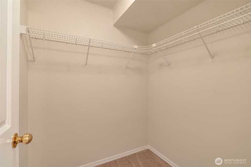 Property photo for 3980 129th Place SE #B102, Bellevue photo 12
