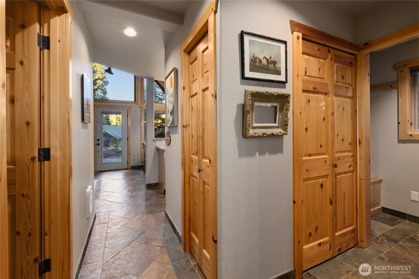 Property photo for 101 Pecon Valley Place, Cle Elum photo 15