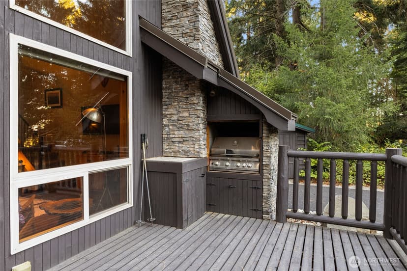 Property photo for 101 Pecon Valley Place, Cle Elum photo 35