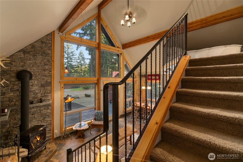 Property photo for 101 Pecon Valley Place, Cle Elum photo 18