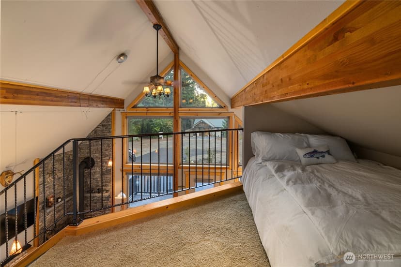 Property photo for 101 Pecon Valley Place, Cle Elum photo 21