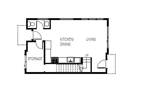 Property photo for 338 NE 90th Street, Seattle photo 24