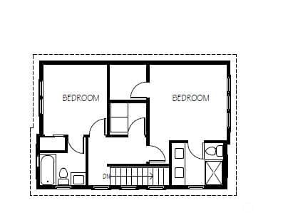 Property photo for 338 NE 90th Street, Seattle photo 25