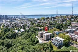 Property photo for 1800 Taylor Avenue N #210, Seattle photo 6