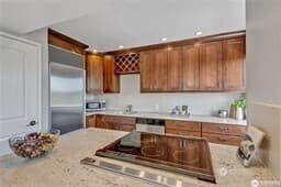 Property photo for 1800 Taylor Avenue N #210, Seattle photo 13