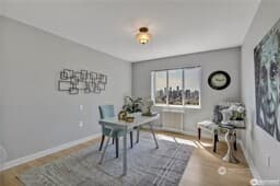 Property photo for 1800 Taylor Avenue N #210, Seattle photo 20