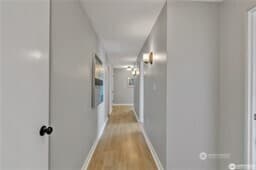 Property photo for 1800 Taylor Avenue N #210, Seattle photo 8