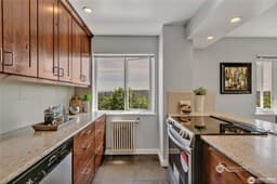 Property photo for 1800 Taylor Avenue N #210, Seattle photo 14