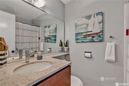 Property photo for 1800 Taylor Avenue N #210, Seattle photo 21