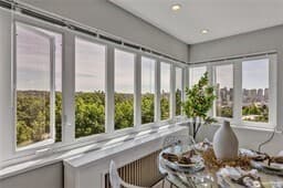 Property photo for 1800 Taylor Avenue N #210, Seattle photo 15