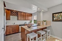 Property photo for 1800 Taylor Avenue N #210, Seattle photo 12