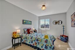 Property photo for 1800 Taylor Avenue N #210, Seattle photo 22