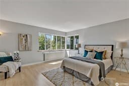 Property photo for 1800 Taylor Avenue N #210, Seattle photo 17