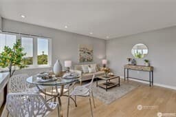 Property photo for 1800 Taylor Avenue N #210, Seattle photo 23