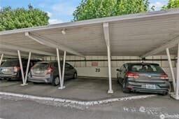 Property photo for 1800 Taylor Avenue N #210, Seattle photo 24