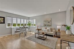 Property photo for 1800 Taylor Avenue N #210, Seattle photo 10