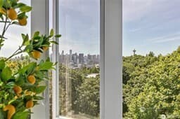 Property photo for 1800 Taylor Avenue N #210, Seattle photo 7