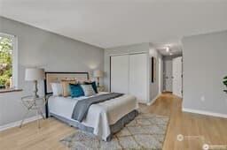 Property photo for 1800 Taylor Avenue N #210, Seattle photo 16