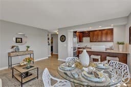 Property photo for 1800 Taylor Avenue N #210, Seattle photo 11