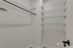 Property photo for 1800 Taylor Avenue N #210, Seattle photo 19