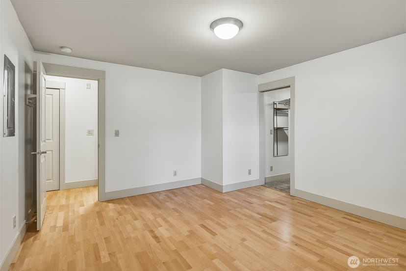 Property photo for 22910 90th Avenue W #E304, Edmonds photo 18