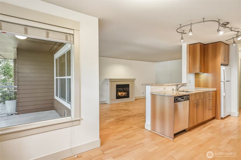 Property photo for 22910 90th Avenue W #E304, Edmonds photo 12