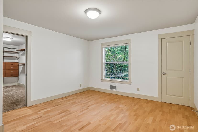 Property photo for 22910 90th Avenue W #E304, Edmonds photo 15
