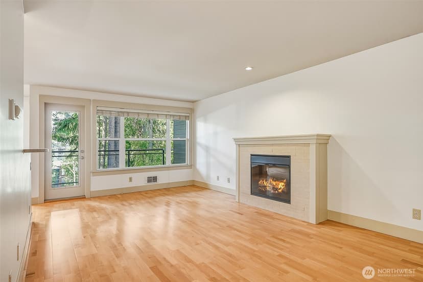 Property photo for 22910 90th Avenue W #E304, Edmonds photo 4