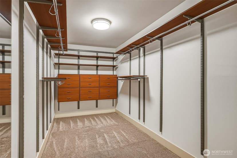 Property photo for 22910 90th Avenue W #E304, Edmonds photo 20