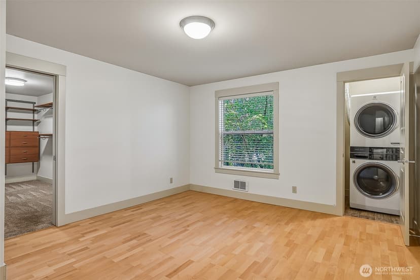 Property photo for 22910 90th Avenue W #E304, Edmonds photo 16