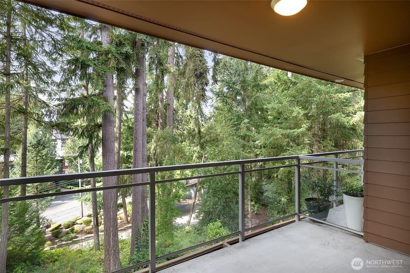 Property photo for 22910 90th Avenue W #E304, Edmonds photo 13