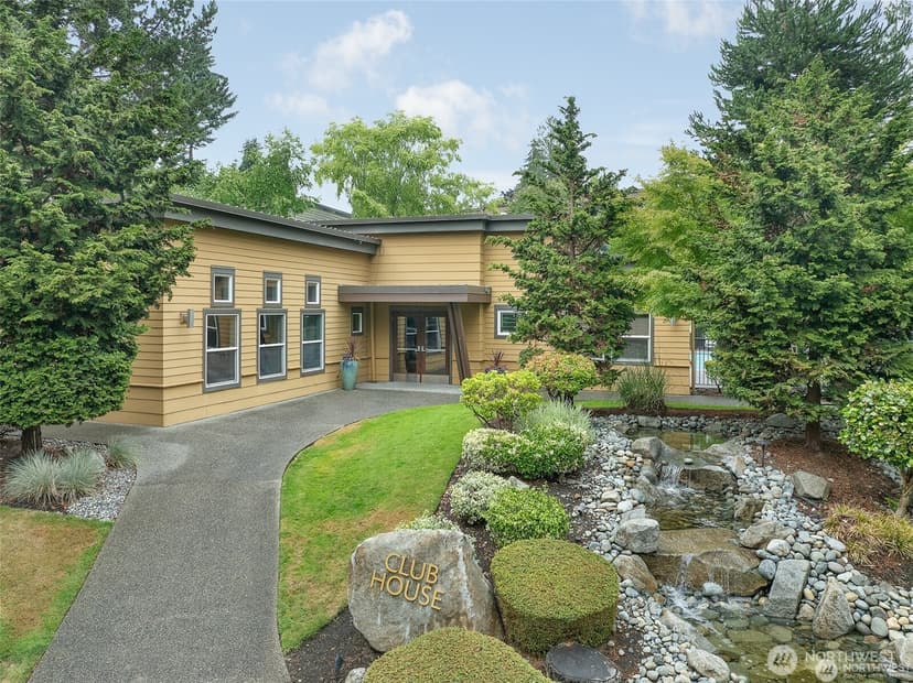 Property photo for 22910 90th Avenue W #E304, Edmonds photo 28