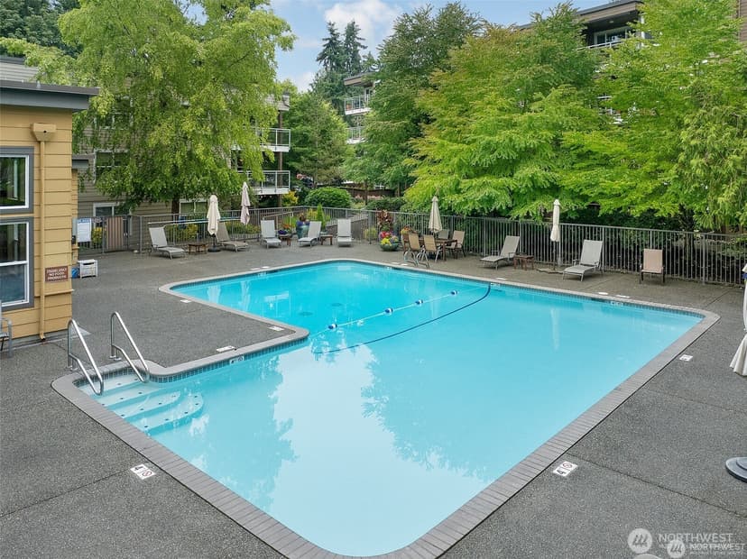 Property photo for 22910 90th Avenue W #E304, Edmonds photo 29
