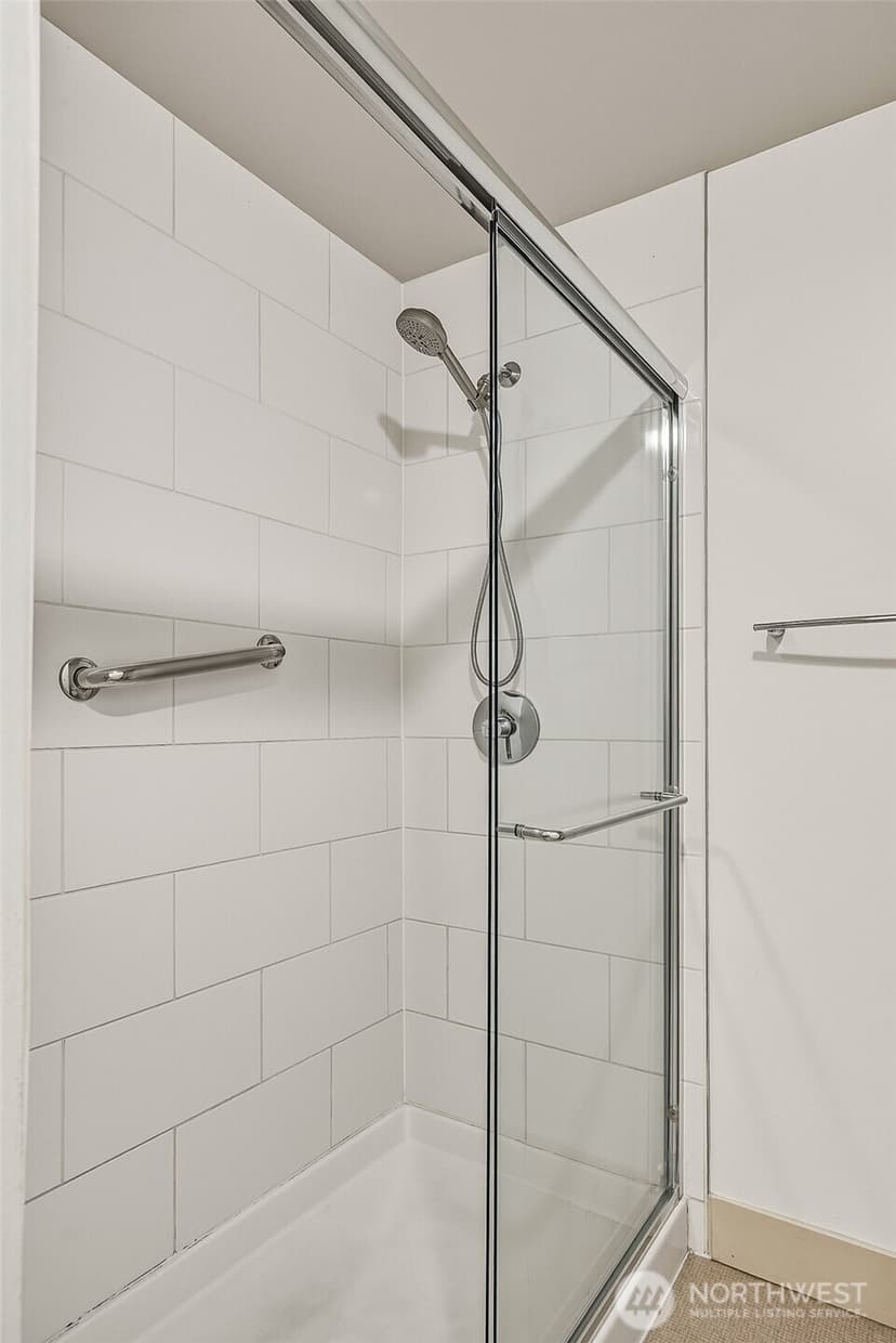 Property photo for 22910 90th Avenue W #E304, Edmonds photo 23