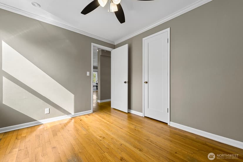 Property photo for 829 NE 189th Street, Shoreline photo 23