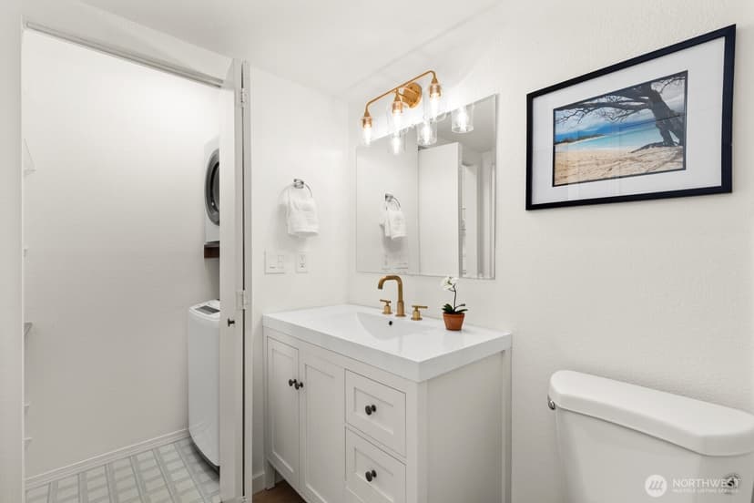 Property photo for 14521 127th Lane NE #N56, Kirkland photo 10