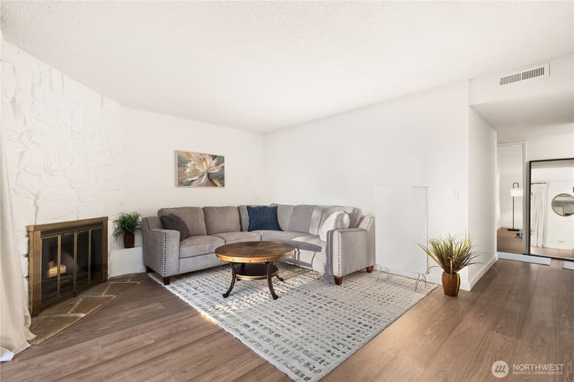 Property photo for 14521 127th Lane NE #N56, Kirkland photo 3