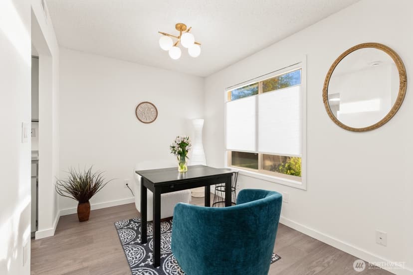 Property photo for 14521 127th Lane NE #N56, Kirkland photo 6