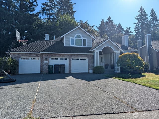 Property photo for 16306 126th Avenue NE, Woodinville