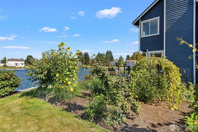 Property photo for 2931 142nd Street NE, Marysville photo 8