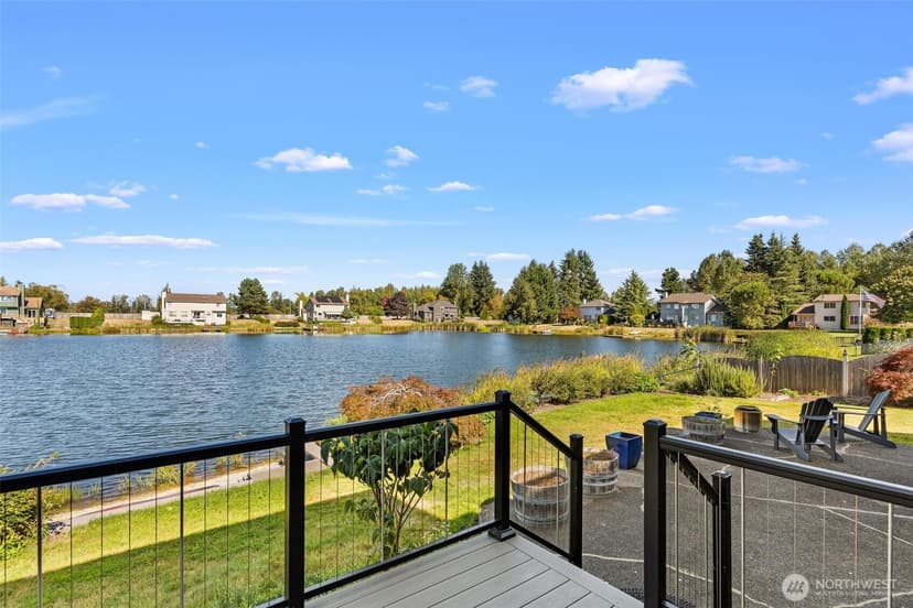 Property photo for 2931 142nd Street NE, Marysville photo 13