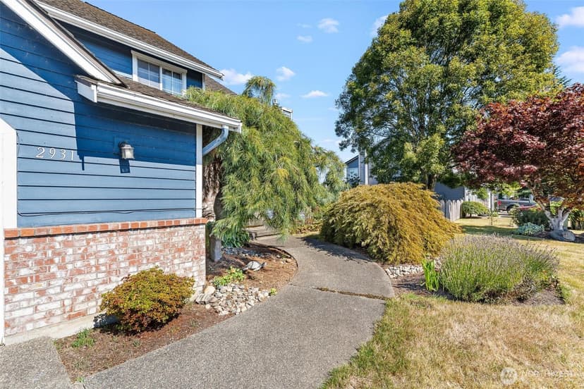 Property photo for 2931 142nd Street NE, Marysville photo 4