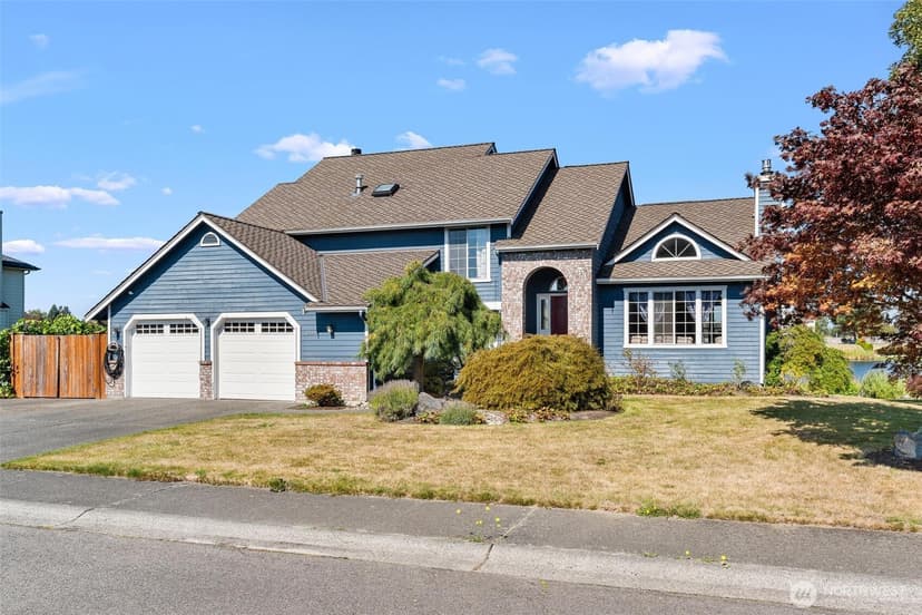 Property photo for 2931 142nd Street NE, Marysville photo 6