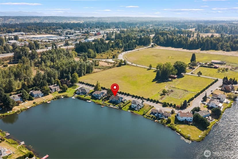 Property photo for 2931 142nd Street NE, Marysville photo 41