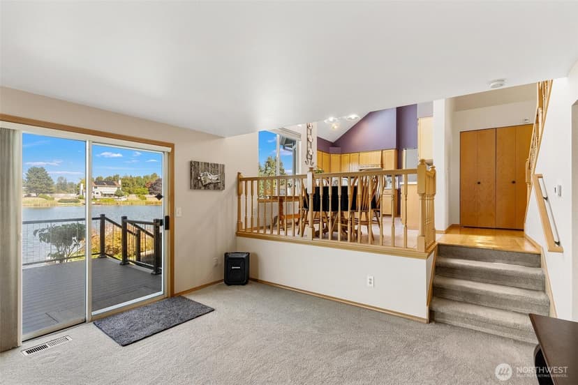 Property photo for 2931 142nd Street NE, Marysville photo 15