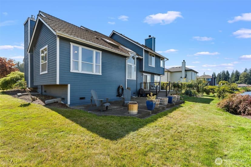 Property photo for 2931 142nd Street NE, Marysville photo 12